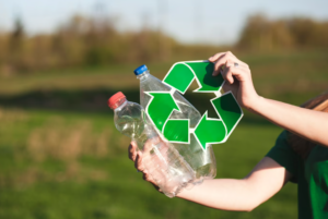 RECICLA